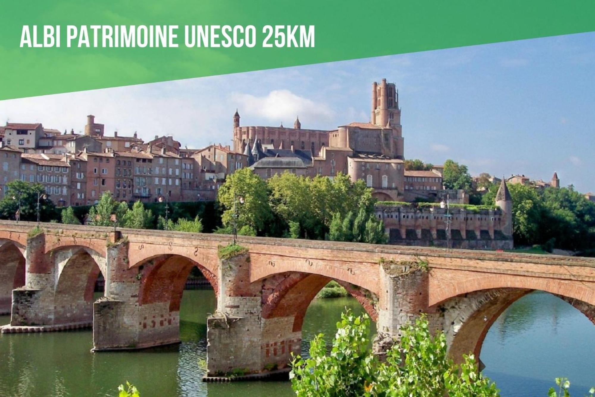 Le Cottage Nature Vigne Rouge Sauna Gaillac Entre Albi-Toulouse & Les Cottages Du Tarn Brens  Bagian luar foto